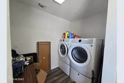 8556 E Kenyon Drive, Tucson, AZ 85710 - Photo 27