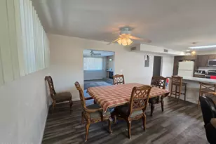 8556 E Kenyon Dr, Tucson, AZ 85710 - Photo 11