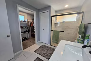 8556 E Kenyon Dr, Tucson, AZ 85710 - Photo 25