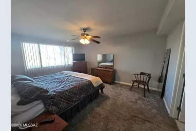 8556 E Kenyon Drive, Tucson, AZ 85710 - Photo 21