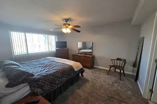 8556 E Kenyon Dr, Tucson, AZ 85710 - Photo 21