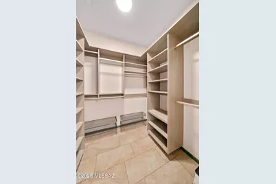 256 S Avenida Del Palo Fiero, Tucson, AZ 85745 - Photo 25