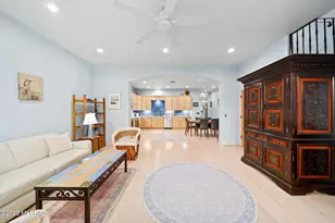 256 S Avenida Del Palo Fiero, Tucson, AZ 85745 - Photo 7