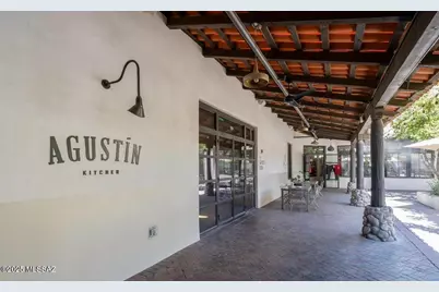 256 S Avenida Del Palo Fiero, Tucson, AZ 85745 - Photo 37