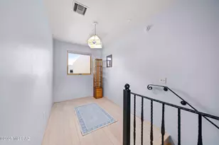 256 S Avenida Del Palo Fiero, Tucson, AZ 85745 - Photo 19