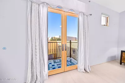 256 S Avenida Del Palo Fiero, Tucson, AZ 85745 - Photo 23