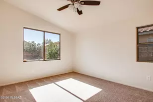 6765 W Copperwood Way, Tucson, AZ 85757 - Photo 17