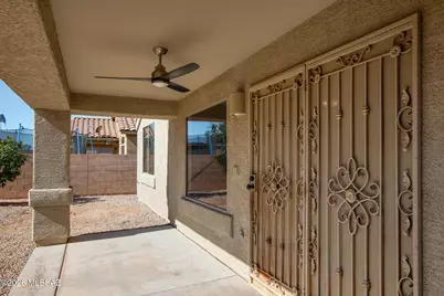 6765 W Copperwood Way, Tucson, AZ 85757 - Photo 23