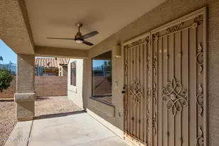 6765 W Copperwood Way, Tucson, AZ 85757 - Photo 23