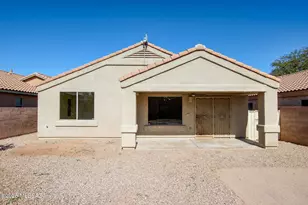 6765 W Copperwood Way, Tucson, AZ 85757 - Photo 27