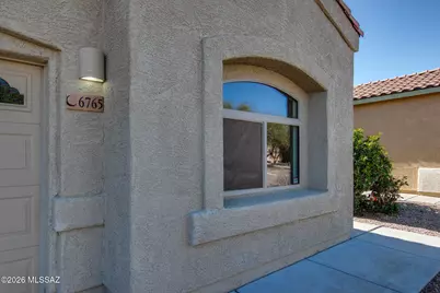 6765 W Copperwood Way, Tucson, AZ 85757 - Photo 21