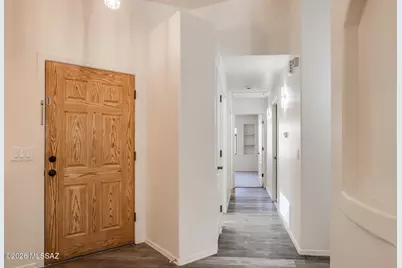 6765 W Copperwood Way, Tucson, AZ 85757 - Photo 13