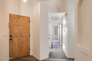 6765 W Copperwood Way, Tucson, AZ 85757 - Photo 13