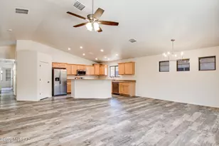 6765 W Copperwood Way, Tucson, AZ 85757 - Photo 11