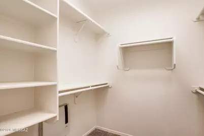 6765 W Copperwood Way, Tucson, AZ 85757 - Photo 15