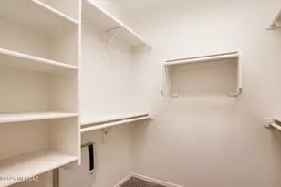 6765 W Copperwood Way, Tucson, AZ 85757 - Photo 15