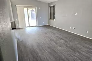 8832 N Mesquite Bluffs Pl, Tucson, AZ 85742 - Photo 5