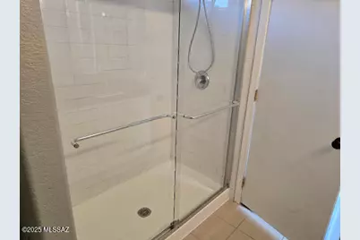 8832 N Mesquite Bluffs Place, Tucson, AZ 85742 - Photo 13