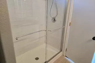 8832 N Mesquite Bluffs Pl, Tucson, AZ 85742 - Photo 13