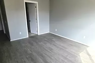 8832 N Mesquite Bluffs Pl, Tucson, AZ 85742 - Photo 11