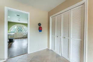 2304 Circulo De Anza, Tubac, AZ 85646 - Photo 25