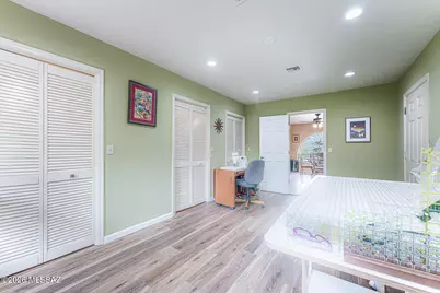2304 Circulo De Anza, Tubac, AZ 85646 - Photo 27