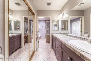 2304 Circulo De Anza, Tubac, AZ 85646 - Photo 33