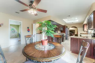 2304 Circulo De Anza, Tubac, AZ 85646 - Photo 23