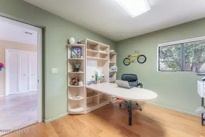 2304 Circulo De Anza, Tubac, AZ 85646 - Photo 29