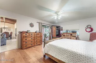 2304 Circulo De Anza, Tubac, AZ 85646 - Photo 31