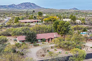 2304 Circulo De Anza, Tubac, AZ 85646 - Photo 3