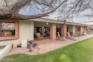 2304 Circulo De Anza, Tubac, AZ 85646 - Photo 43