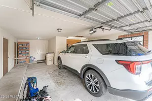 2304 Circulo De Anza, Tubac, AZ 85646 - Photo 47