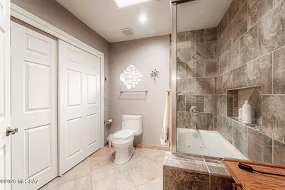 2304 Circulo De Anza, Tubac, AZ 85646 - Photo 35