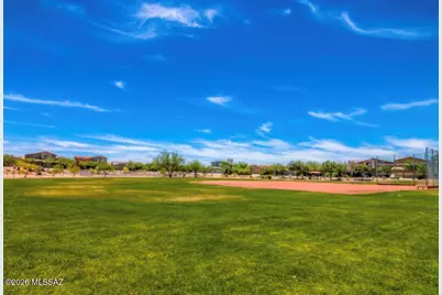 7830 E Treetop Road, Tucson, AZ 85756 - Photo 29