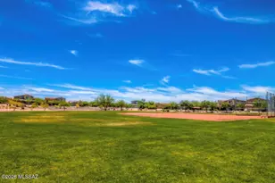 7830 E Treetop Rd, Tucson, AZ 85756 - Photo 29