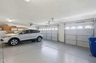 7830 E Treetop Rd, Tucson, AZ 85756 - Photo 23