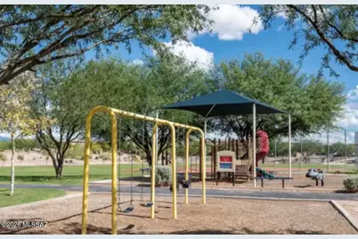 7830 E Treetop Road, Tucson, AZ 85756 - Photo 27