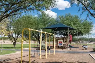 7830 E Treetop Rd, Tucson, AZ 85756 - Photo 27