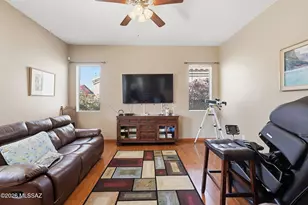 7830 E Treetop Rd, Tucson, AZ 85756 - Photo 5