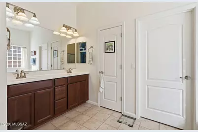 7830 E Treetop Road, Tucson, AZ 85756 - Photo 17