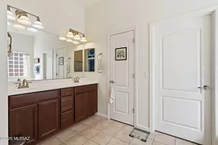 7830 E Treetop Rd, Tucson, AZ 85756 - Photo 17