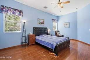 7830 E Treetop Rd, Tucson, AZ 85756 - Photo 13