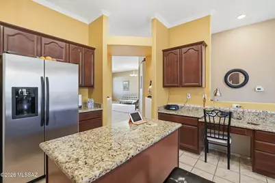 7830 E Treetop Road, Tucson, AZ 85756 - Photo 7