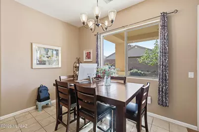 7830 E Treetop Road, Tucson, AZ 85756 - Photo 11