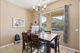 7830 E Treetop Rd, Tucson, AZ 85756 - Photo 11