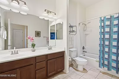 7830 E Treetop Road, Tucson, AZ 85756 - Photo 21