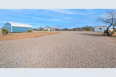 460 E Highway 82, Huachuca City, AZ 85616 - Photo 21