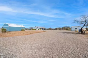 460 E Hwy 82, Huachuca City, AZ 85616 - Photo 21