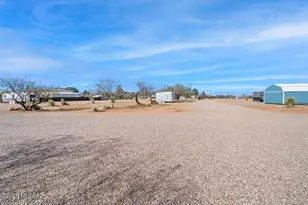 460 E Hwy 82, Huachuca City, AZ 85616 - Photo 23